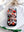 Cherry Moo Sweetheart Phone Case