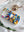 Blue Toybox Adventure