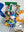 Blue Toybox Adventure