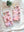 Pastel Patisserie II