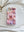 Pastel Patisserie I